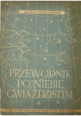 Przewodnik po niebie gwiaździstym
