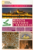 Miasta historii i tradycji Polska Lista Przebojów