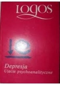 Depresja Ujęcie psychoanalityczne