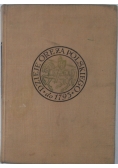 Dzieje oręża Polskiego, 1793 r.