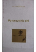 Po wszystkie dni