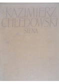 Siena