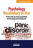 Psychology Vocabulary in Use