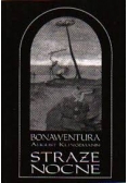 Straże nocne