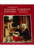 The Hermitage Western European Painting