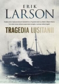 Tragedia Lusitanii, NOWA