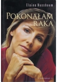 Pokonałam raka
