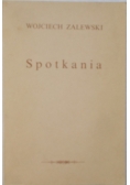 Spotkania