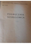 Podręcznik szeregowca