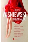 Kulminacje