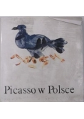 Picasso w Polsce