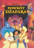 Powrót Dżafara