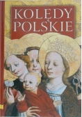 Kolędy polskie