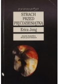 Strach przed pięćdziesiątką