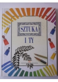 Sztuka i Ty