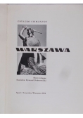 Warszawa