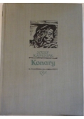 Konary