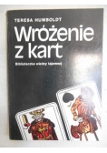 Wróżenie z kart