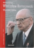 Władysław Bartoszewski: Wywiad rzeka + CD