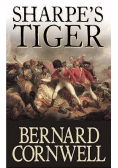 Sharpe's Tiger