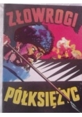 Złowrogi półksiężyc