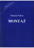 Montaż
