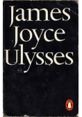 Ulysse