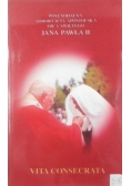 Posynodalna Adhortacja Apostolska Ojca Świętego Jana Pawła II