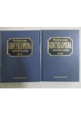 Podręczna encyklopedia medycyny