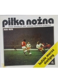 Piłka nożna