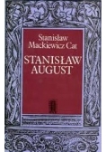 Stanisław August