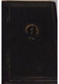 Chrystus życiem mojem! Tom I 1926 r.
