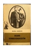 Skarb donnersmarcków