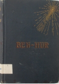 Ben-Hur a tale of the christ