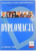Dyplomacja