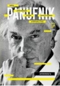 Autobiografia