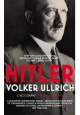 Hitler