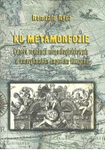 Ku metamorfozie