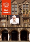 Ślady świętości