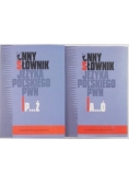 Inny słownik Języka Polskiego PWN