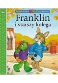 Franklin i starszy kolega