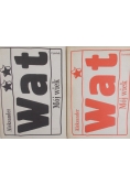 Mój wiek, cz. 1,2