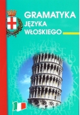 Gramatyka języka włoskiego