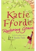 Restoring Grace