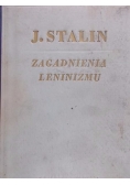 Zagadnienia Leninizmu, 1949 r.