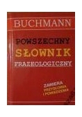 Powszechny Słownik Frazeologiczny