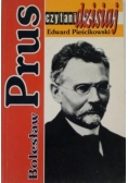 Bolesław Prus