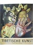 Tibetische Kunst