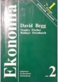 Ekonomia 2