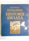 Encyklopedia historii świata